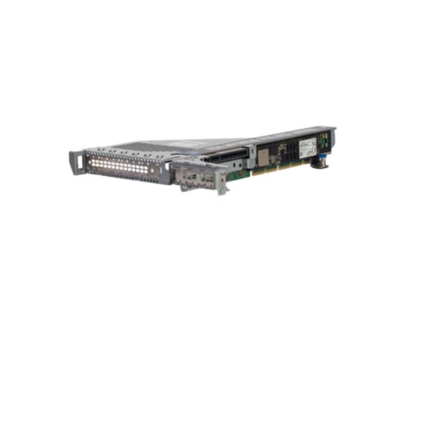Hpe Dl385 Gen11 X16 2U Sec Riser - immagine 2