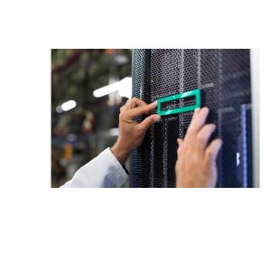 Hpe Ml350_110 G11 Smart Stg Batt