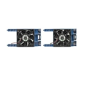 Hpe Dl3Xx Gen11 1U Perf Fan Kit