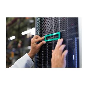 Hpe Dl320 Gen11 8Sff Tri-Mode Cbl
