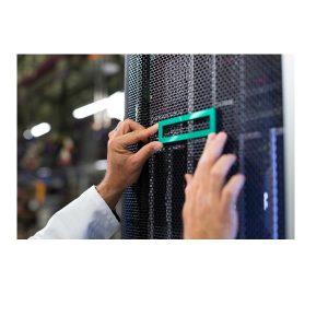 Hpe Ml110 Gen11 Ns204I-U Enable Kit