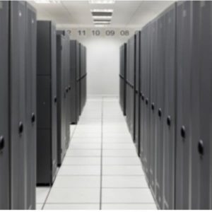 Hpe Mr216I-O Gen11 Spdm Storage