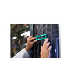 Hpe Ml350 Gen11 Ext GPU Fan Kit