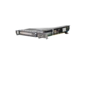 Hpe Dl380 Gen11 2U 2X16 Tert Kit