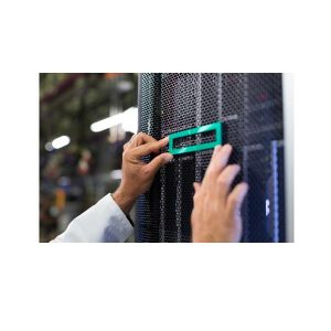 Hpe Dl380 Gen11 Small Form Factor Univ Med Kit