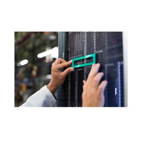 Hpe Dl320 Gen11 Ns204I-U Nvmekit