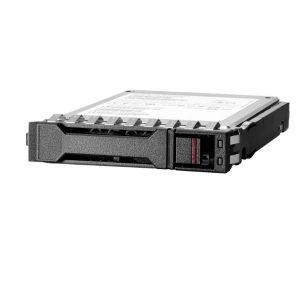 Hpe Dl385 Gen11 8Sff Tm U.3 X4 Dc