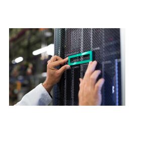 Hpe Dl385 Gen11 Small Form Factor Bp Pwr Cbl K