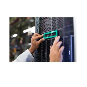 Hpe Dl385 G11 8Sff X1 Sas/Sata Pcie