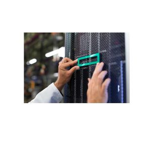 Hpe Ml350 G11 Lff Sas/Sata Pcie Cbl