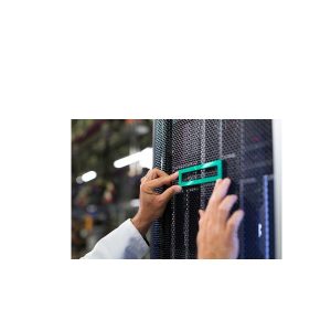 Hpe Dl320 Gen11 Fh Riser Kit