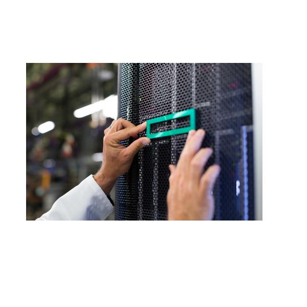 Hpe Ml30 Gen11 Ns204I-U Cbl Kito