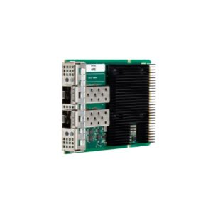Bcm 57412 10Gbe 2P SFP+ Ocp3