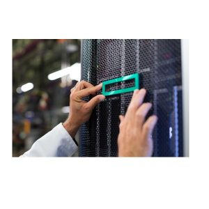 Hpe Dl380 Gen11 8Sff Oroc1/2 X2 Cbl