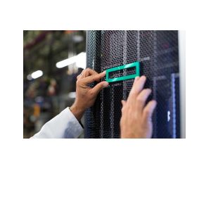 Hpe Dl380 Gen11 Tm Y-Cbl Kit