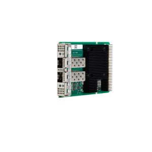 Bcm 5719 1Gb 4P Base-T Ocp Adptr