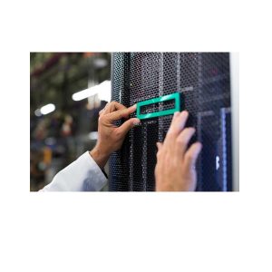 Hpe Dl380/Dl560 Gen11 2U GPU Pwr