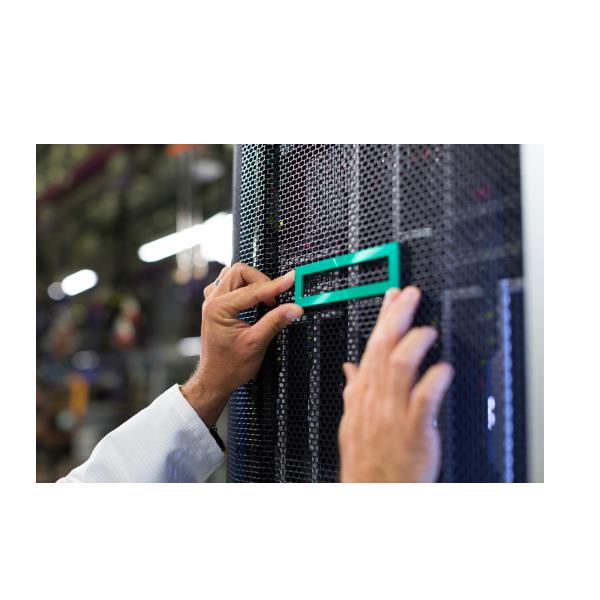 Hpe Ml110 Gen11 8Sff Kit