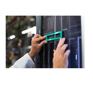 Hpe Dl3Xx Gen11 Perf 1U Heat Sink