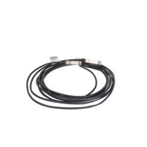 Blc SFP 3M 10Gbe Copper Cable