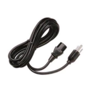 1.83M 10A C13 Uk Pwr