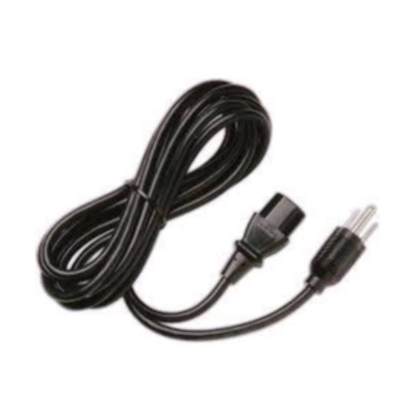 1.83M 10A C13 Uk Pwr - immagine 2