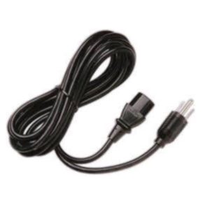 1.83M 10A C13 Ch Pwr