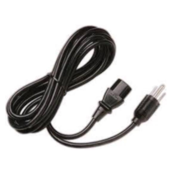 1.83M 10A C13 Ch Pwr - immagine 2