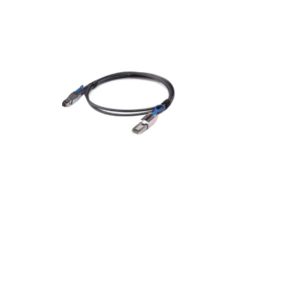 Hpe 2.0M Ext Minisas Hd To Minisas