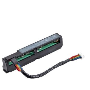 Hpe 96W Smart Storage Battery 145Mm