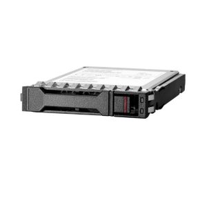 Hpe 1.92Tb NVMe Ri Bc Pm1733A SSD