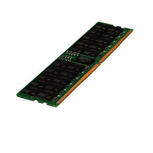 Hpe 16Gb 1Rx8 Pc5-4800B-R Smart Kit
