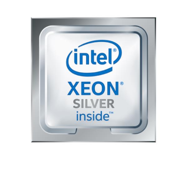 Int Xeon-S 4310 CPU For Hpe