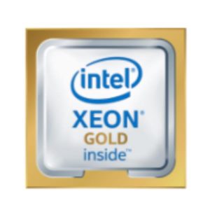 Int Xeon-G 6430 CPU For Hpe
