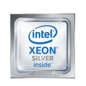 Intel Xeon-S 4214R Kit For Dl360