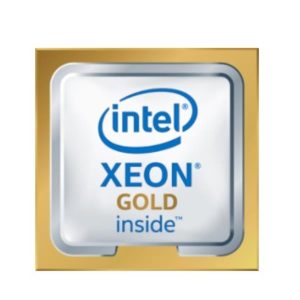 Intel Xeon-G 6248R Kit For Dl360