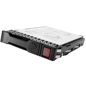 Hpe 1Tb Sata 7.2K Lff Lp Ds HDD