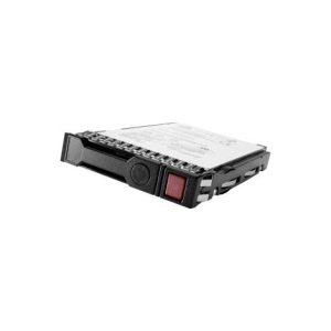 Hpe 2Tb Sata 7.2K Lff Lp Ds HDD