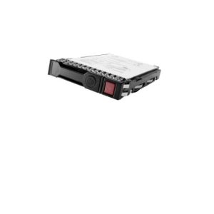 Hpe 1.2Tb Sas 10K Small Form Factor Sc Ds HDD
