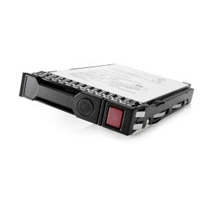 Hpe 8Tb Sata 7.2K Lff Lp 512E Ds
