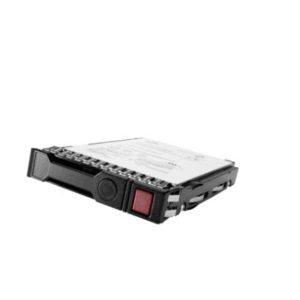 Hpe 960Gb Sas Ri Small Form Factor Bc Vs Mv SSD