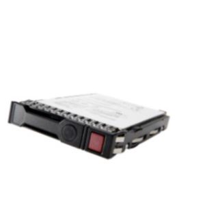 Hpe 2Tb Sas 7.2K Small Form Factor Bc 512E HDD