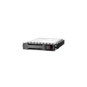 Hpe 1.92Tb Sata Ri Small Form Factor Bc Mv SSD