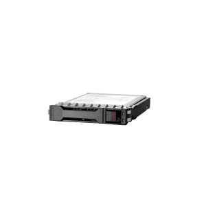 Hpe 300Gb Sas 10K Small Form Factor Bc Mv HDD