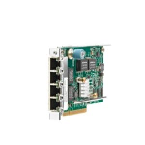 Hpe Ethernet 1Gb 4P 331Flr Adptr