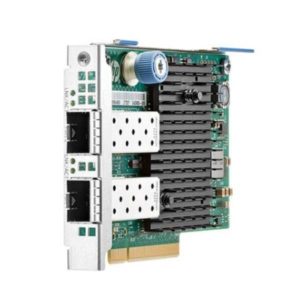 Hpe Ethernet 10Gb 2-Port