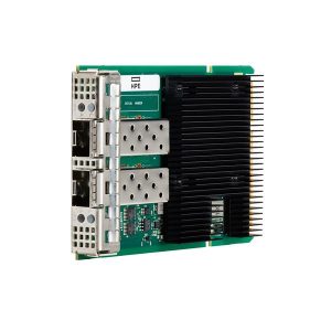 Bcm 57414 10/25Gbe 2P Sfp28 Ocp3