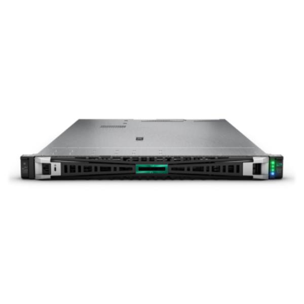 Smart Choice Hpe Dl360 G11 4510 64G - immagine 2