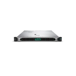 Smart Choice Hpe Dl20 Gen11 E-2436