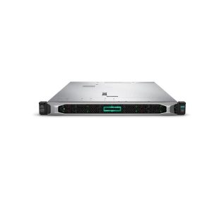 Smart Choice Hpe Dl360 G11 4510 64G